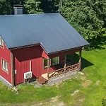 Langstrands By Interhome