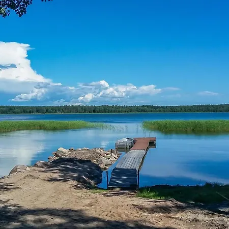 Langstrands By Interhome *